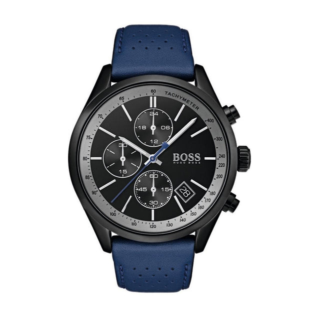 Hugo Boss Men’s Watch 1513563 44mm