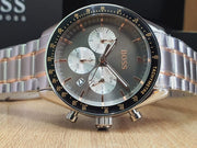 Hugo Boss Men’s Watch 1513634 44mm