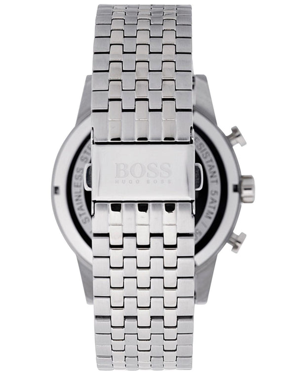 Hugo Boss Men’s Watch 1513498 44mm