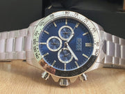 Hugo Boss Men’s Watch 1512963 44mm