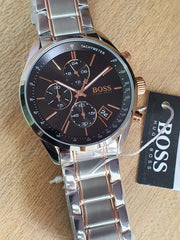 Hugo Boss Men’s Watch 1513473 44mm