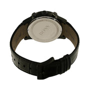 Hugo Boss Men’s Watch 1513389 44mm
