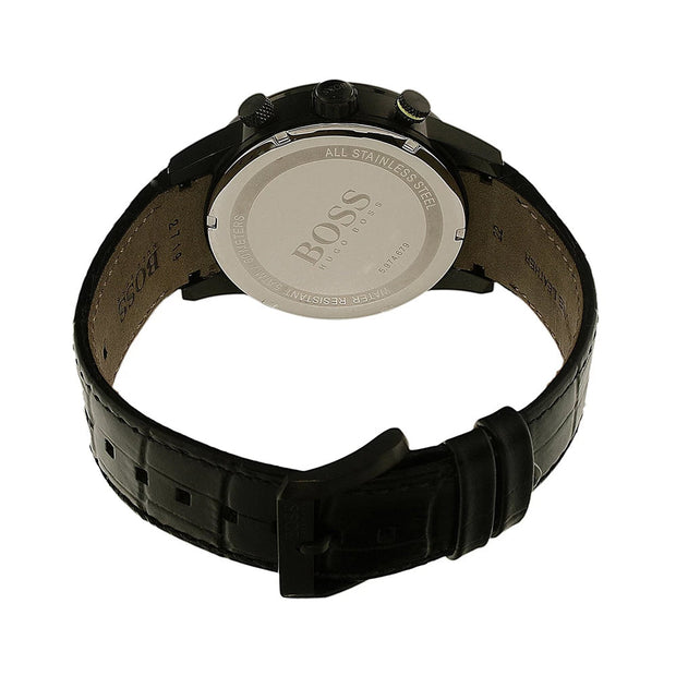 Hugo Boss Men’s Watch 1513389 44mm