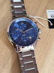 Hugo Boss Men’s Watch 1513478 44mm