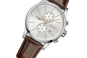 Hugo Boss Men’s Watch 1513280 41mm