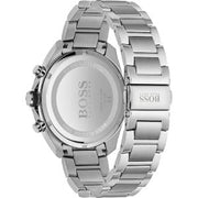 Hugo Boss Men’s Watch 1513857 46mm