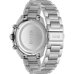 Hugo Boss Men’s Watch 1513857 46mm