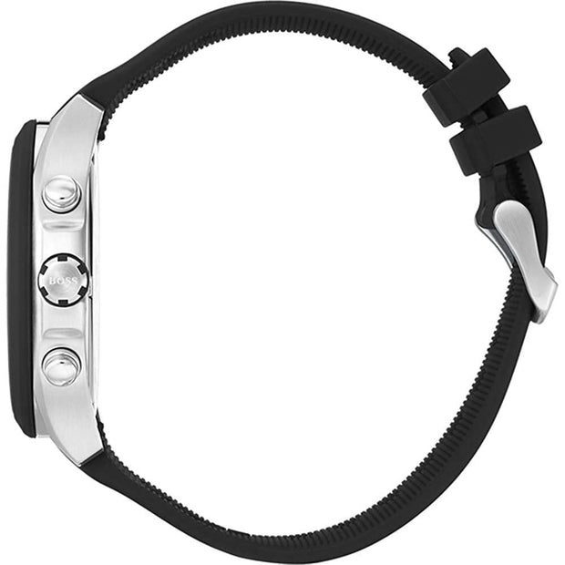 Hugo Boss Men’s Watch 1513716 44mm