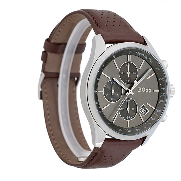 Hugo Boss Men’s Watch 1513476 44mm