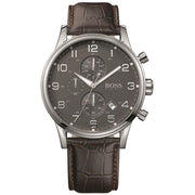 Hugo Boss Men’s Watch 1512570 44mm