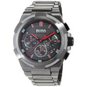 Hugo Boss Men’s Watch 1513361 45mm