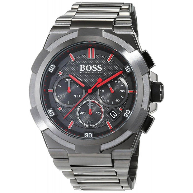 Hugo Boss Men’s Watch 1513361 45mm