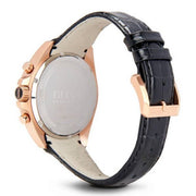 Hugo Boss Men’s Watch 1513092 45mm