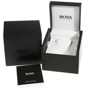 Hugo Boss Men’s Watch 1513805 42mm