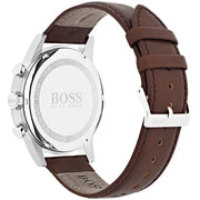 Hugo Boss Men’s Watch 1513494 44mm