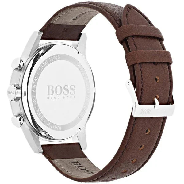 Hugo Boss Men’s Watch 1513494 44mm