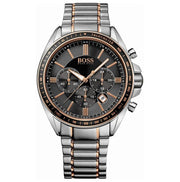 Hugo Boss Men’s Watch 1513094 47mm