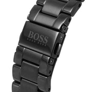 Hugo Boss Men’s Watch 1513854 44mm