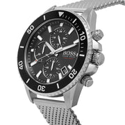 Hugo Boss Men’s Watch 1513904 45mm