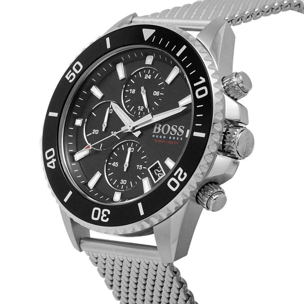 Hugo Boss Men’s Watch 1513904 45mm
