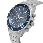 Hugo Boss Men’s Watch 1513907 46mm