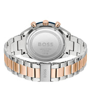 Hugo Boss Men’s Watch 1513937 44mm
