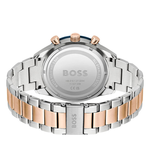 Hugo Boss Men’s Watch 1513937 44mm