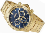 Hugo Boss Men’s Watch 1513340 44mm