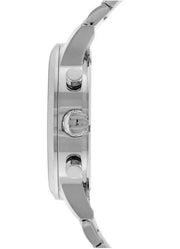Hugo Boss Men's Watch 1512445 44mm