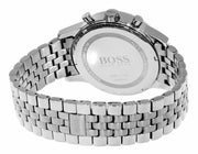 Hugo Boss Men's Watch 1512446 44mm