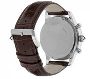 Hugo Boss Men’s Watch 1512447 44mm
