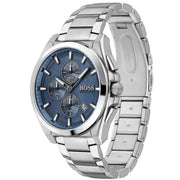 Hugo Boss Men's Watch 1513884 46mm