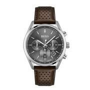 Hugo Boss Men’s Watch 1513815 44mm