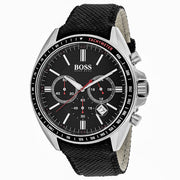 Hugo Boss Men’s Watch 1513087 44mm