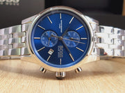 Hugo Boss Men’s Watch 1513384 41mm