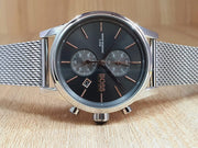 Hugo Boss Men’s Watch 1513440 40mm