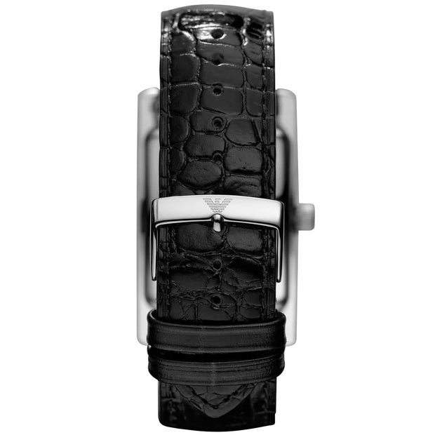 Emporio Armani Watch For Men AR0143