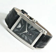Emporio Armani Watch For Men AR0143