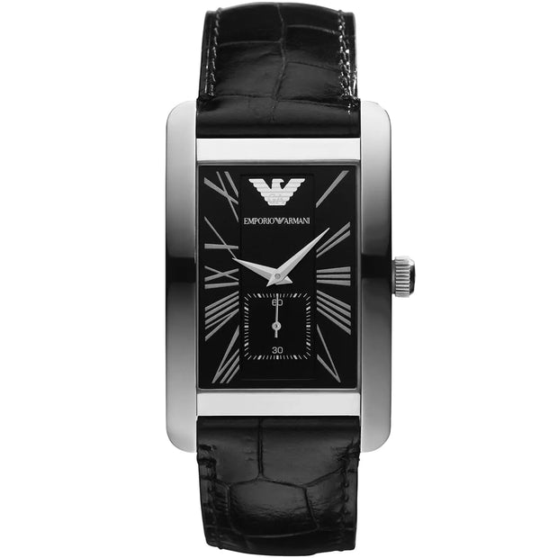 Emporio Armani Watch For Men AR0143
