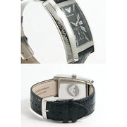 Emporio Armani Watch For Men AR0143