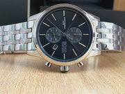 Hugo Boss Men’s Watch 1513383 41mm