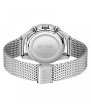 Hugo Boss Men’s Watch 1513905 46mm