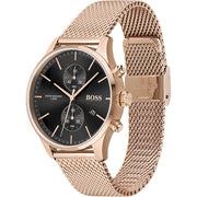 Hugo Boss Men’s Watch 1513806 42mm