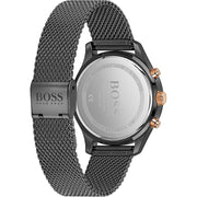 Hugo Boss Men’s Watch 1513811 42mm