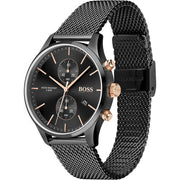 Hugo Boss Men’s Watch 1513811 42mm