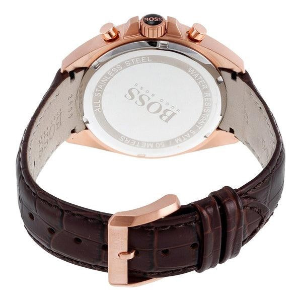 Hugo Boss Men’s Watch 1513093 43mm