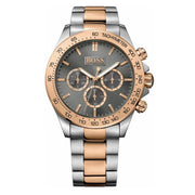 Hugo Boss Men’s Watch 1513339 44mm