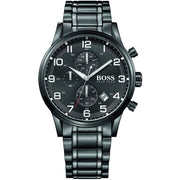 Hugo Boss Men’s Watch 1513180 44mm