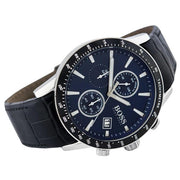 Hugo Boss Men’s Watch 1513391 44mm