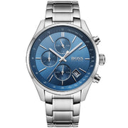 Hugo Boss Men’s Watch 1513478 44mm